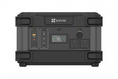EZVIZ PS1300 Portable Power Station