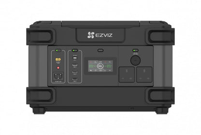 EZVIZ PS1300 Portable Power Station