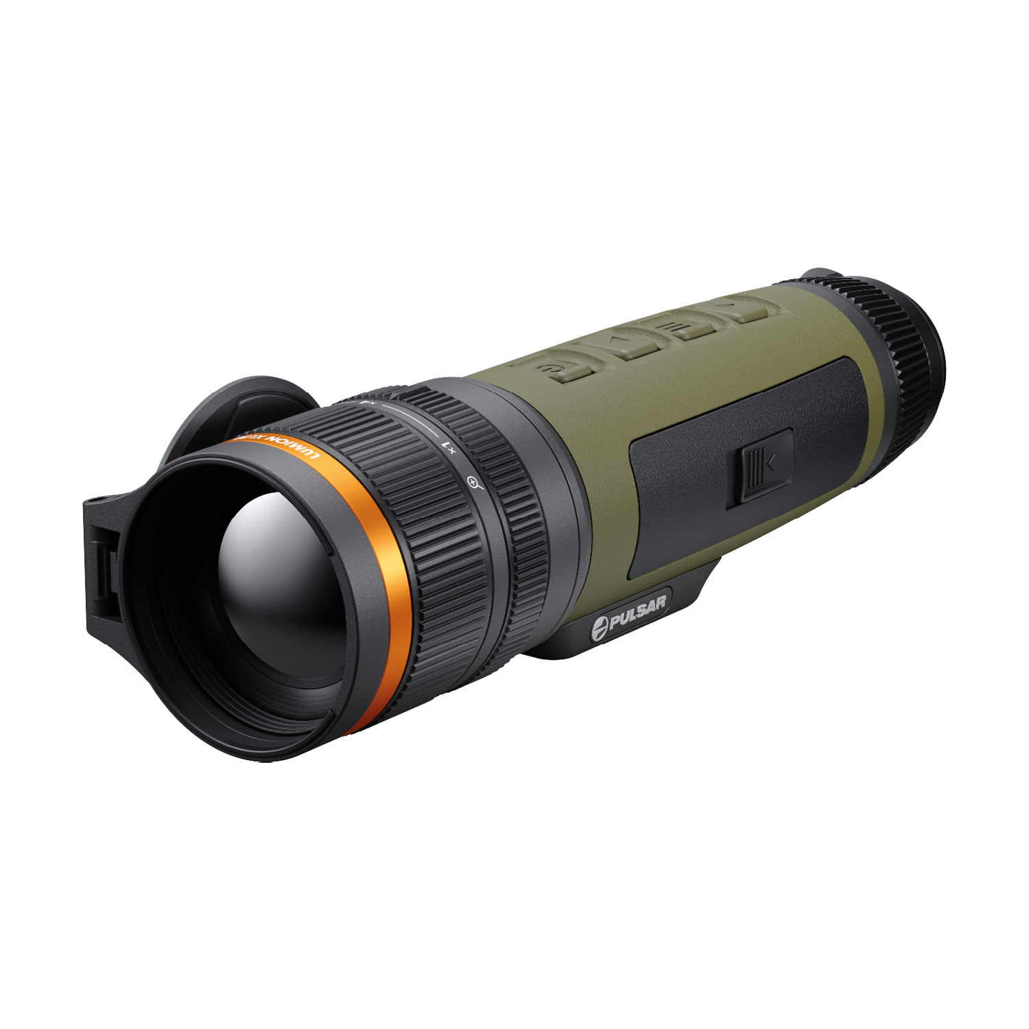 Pulsar Wildlife Lumion XL50 Thermal Imager