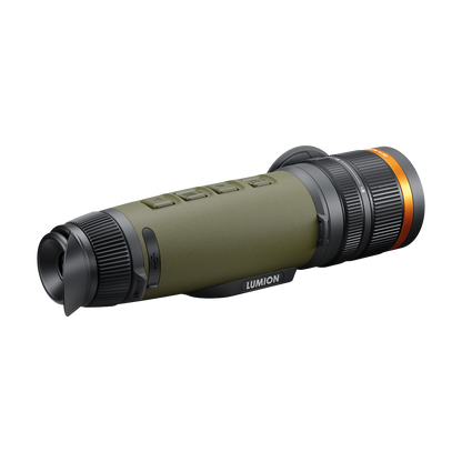 Pulsar Wildlife Lumion XL50 Thermal Imager