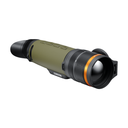 Pulsar Wildlife Lumion XL50 Thermal Imager