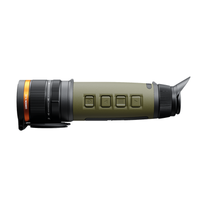 Pulsar Wildlife Lumion XL50 Thermal Imager