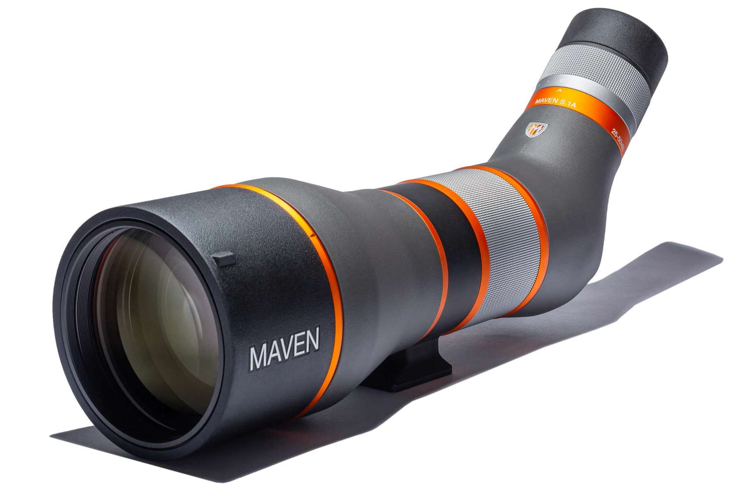 Maven S1.A 25-50x80 Spotting Scope