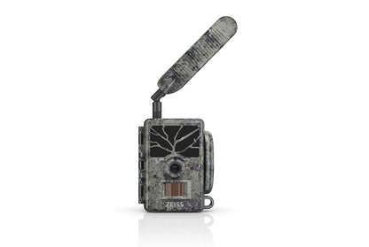 Zeiss Secacam 1 Wildlife Camera