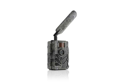 Zeiss Secacam 5 Cellular Wildlife Camera
