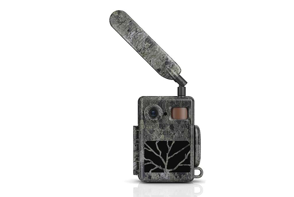 Zeiss Secacam 7 Cellular Wildlife Camera