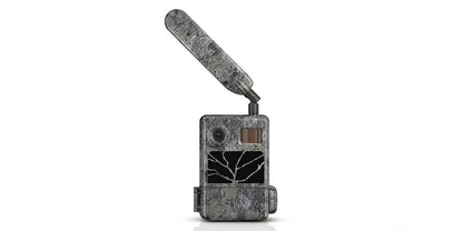 Zeiss Secacam 3 Cellular Wildlife Camera