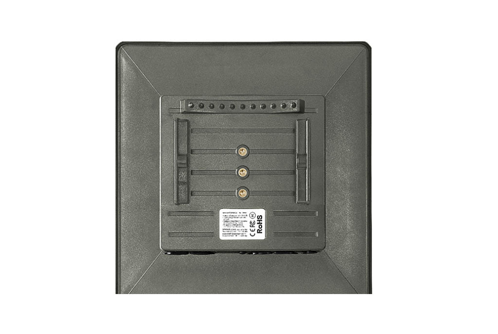 Spypoint SPLB-22 Solar Powered power bank