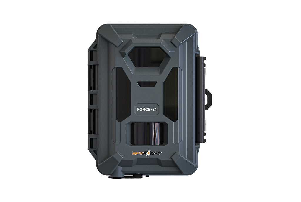 Spypoint Force 24 Wildlife Camera