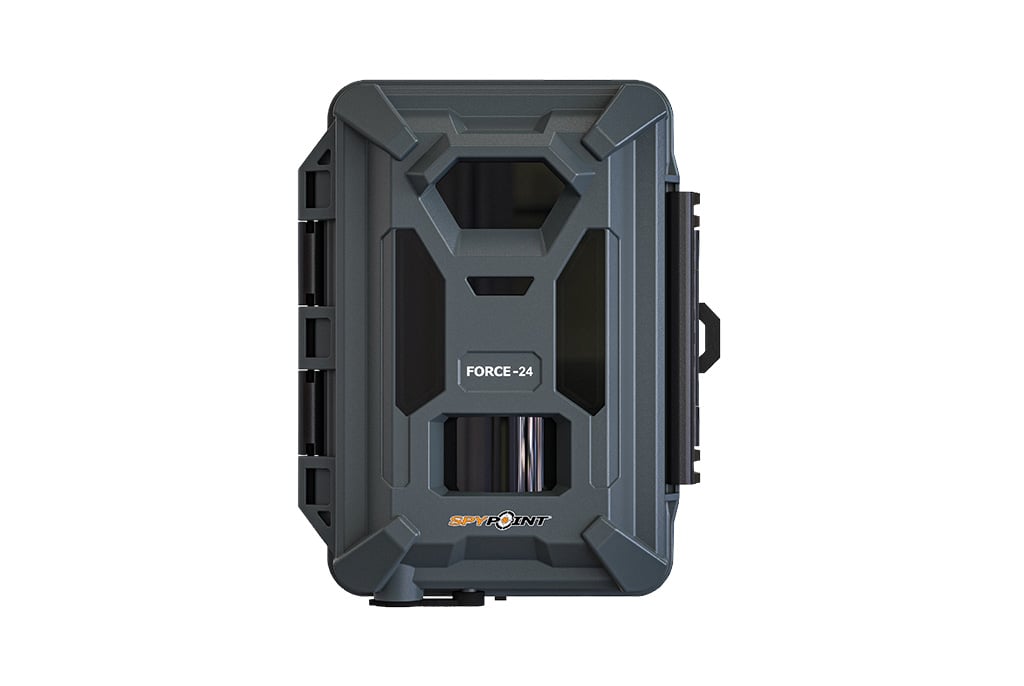 Spypoint Force 24 Wildlife Camera