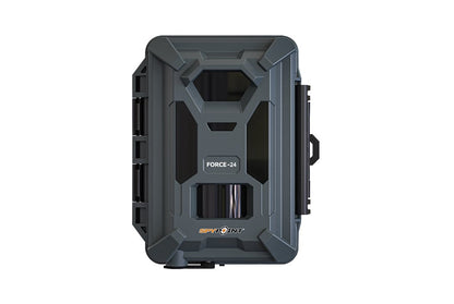Spypoint Force 24 Wildlife Camera