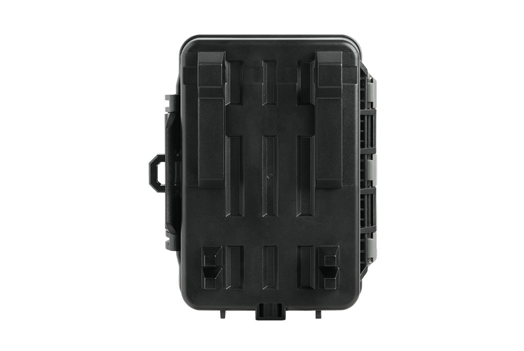 Spypoint Force 24 Wildlife Camera