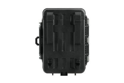 Spypoint Force 24 Wildlife Camera