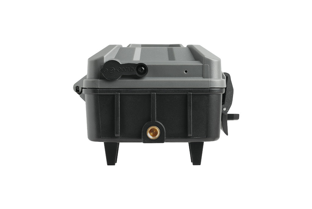 Spypoint Force 24 Wildlife Camera
