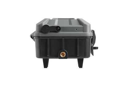 Spypoint Force 24 Wildlife Camera