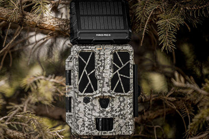 Spypoint Force PRO S Wildlife Camera