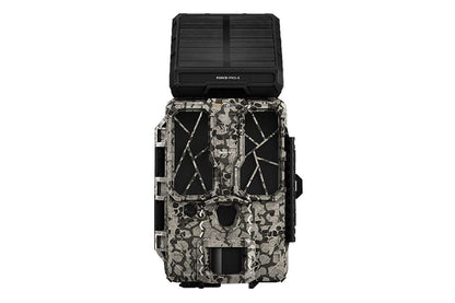 Spypoint Force PRO S Wildlife Camera