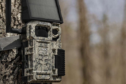 Spypoint Link Micro S Cellular Wildlife Camera