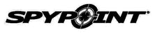 SPYPOINT WILDLIFE CAMERAS