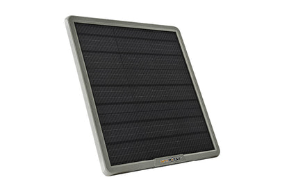 Spypoint SPLB-22 Solar Powered power bank