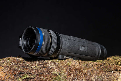 Pulsar Telos XP50 Handheld Thermal Imager