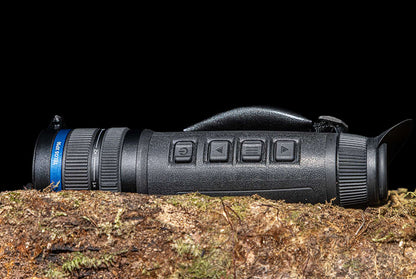 Pulsar Telos XP50 Handheld Thermal Imager
