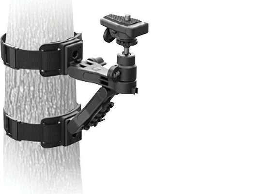  Pulsar Tree Mount 