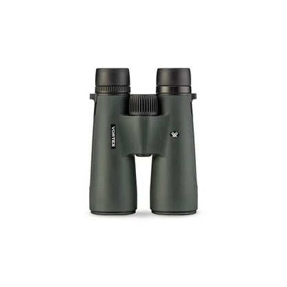 Vortex Triumph HD 12x50 Binoculars