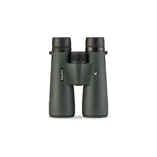  Vortex Triumph HD 12x50 Binoculars 