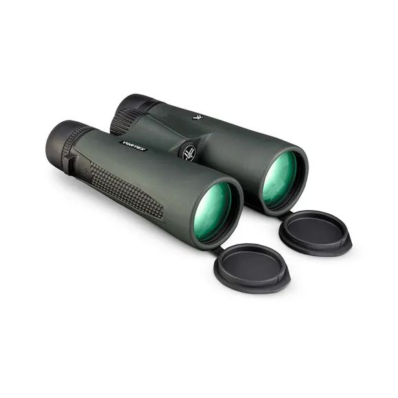 Vortex Triumph HD 12x50 Binoculars