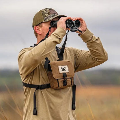 Vortex Triumph HD 12x50 Binoculars