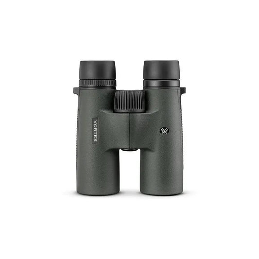  Vortex Triumph HD 10x42 Binoculars 