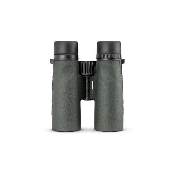 Vortex Triumph HD 10x42 Binoculars