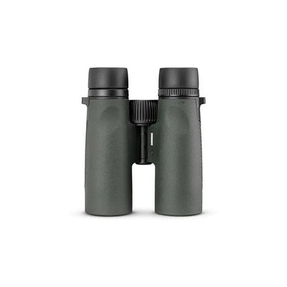 Vortex Triumph HD 10x42 Binoculars