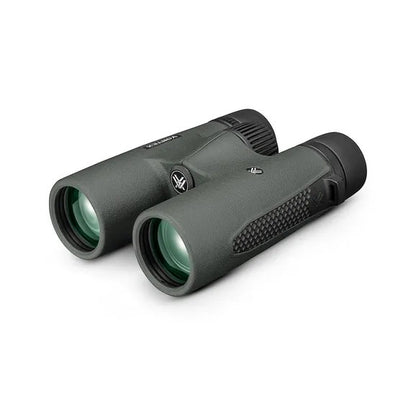 Vortex Triumph HD 10x42 Binoculars