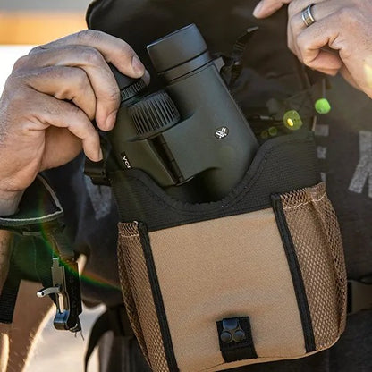 Vortex Triumph HD 10x42 Binoculars