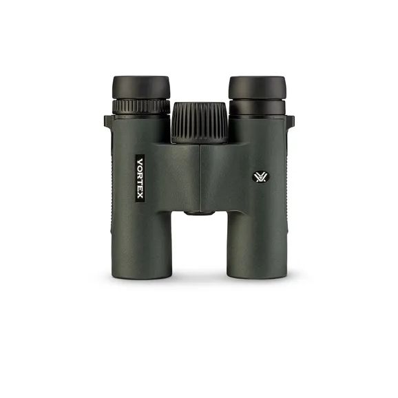 Vortex Triumph HD 10x28 Binoculars