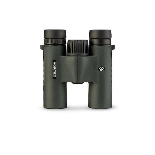 Vortex Triumph HD 10x28 Binoculars 