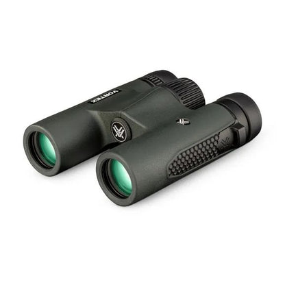 Vortex Triumph HD 10x28 Binoculars