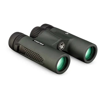 Vortex Triumph HD 10x28 Binoculars