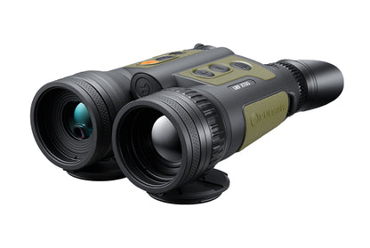 Pulsar Wildlife Ventex XT50 Thermal Imaging Binoculars
