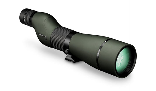  Vortex Viper HD Straight Spotting Scope 