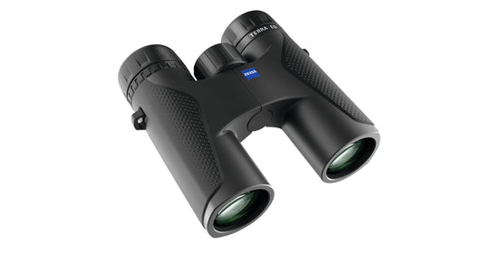  Zeiss Terra ED 8x32 Binoculars 
