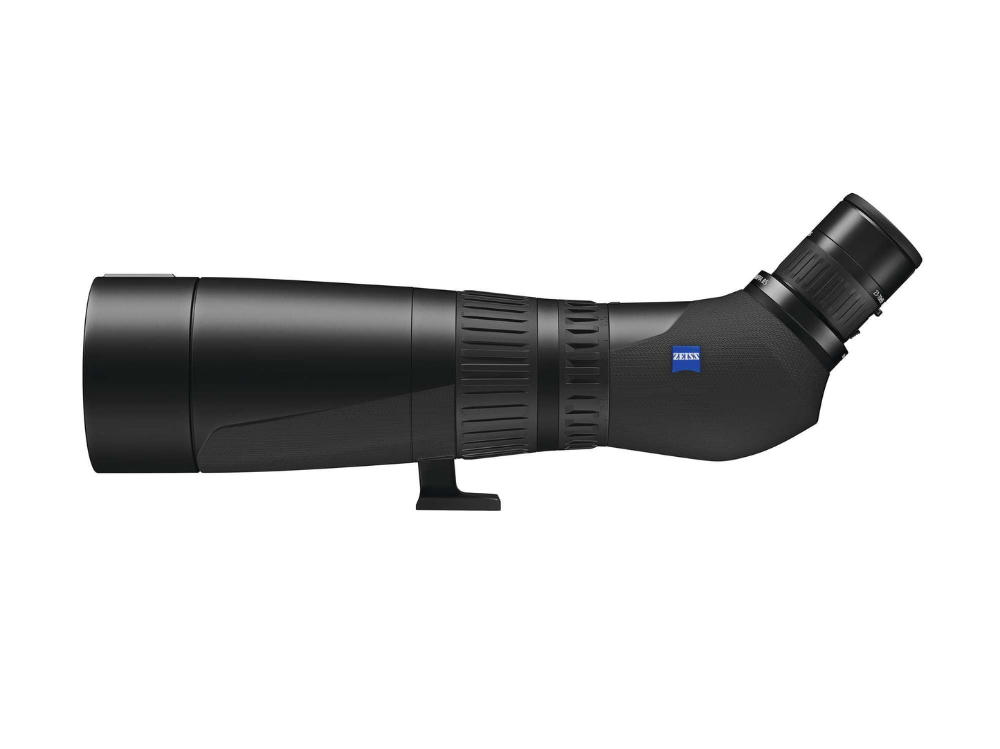 Zeiss Victory Harpia 95 Spotting Scope