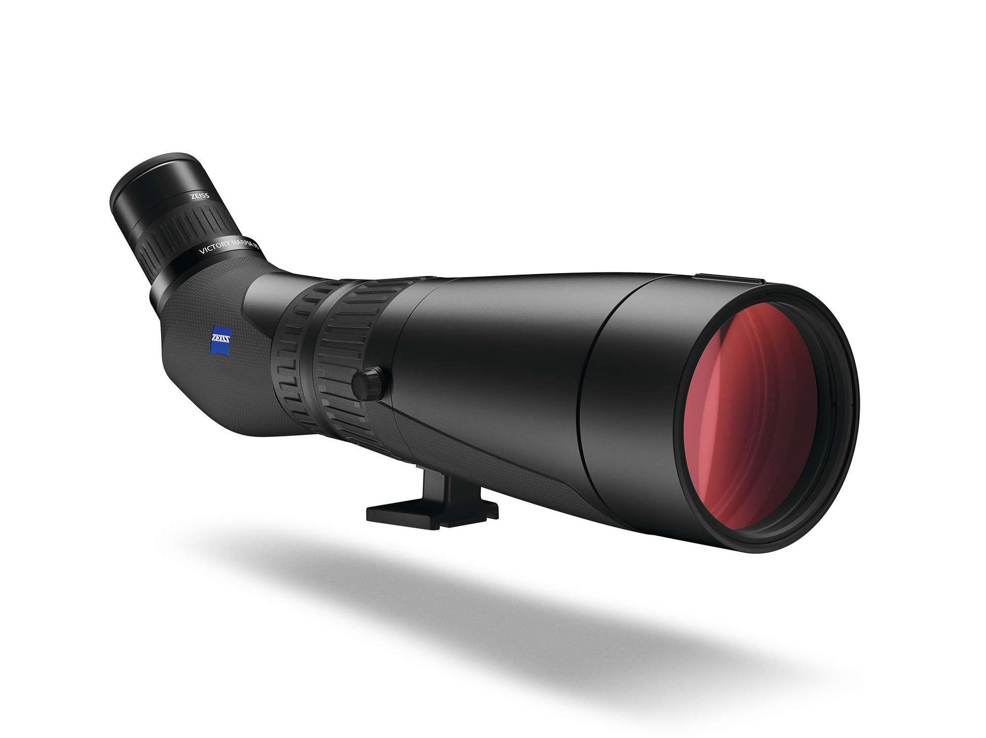 Zeiss Victory Harpia 95 Spotting Scope