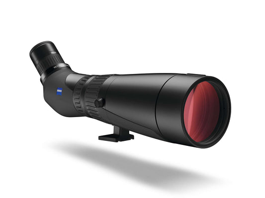  Zeiss Victory Harpia 95 Spotting Scope 