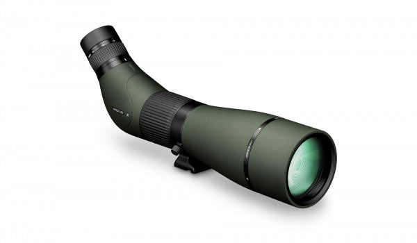 Vortex Viper HD Angled Spotting Scope