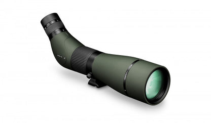 Vortex Viper HD Angled Spotting Scope