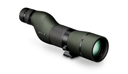 Vortex Viper HD Angled Spotting Scope