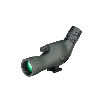 Vortex Viper HD Angled Spotting Scope